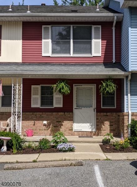 111 Brook Dr, Hackettstown, NJ 07840 photo 1