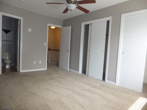 111 Brook Dr, Hackettstown, NJ 07840 photo 9