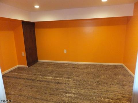 111 Brook Dr, Hackettstown, NJ 07840 photo 17