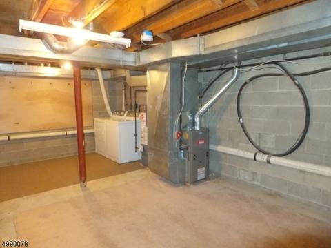 111 Brook Dr, Hackettstown, NJ 07840 photo 16