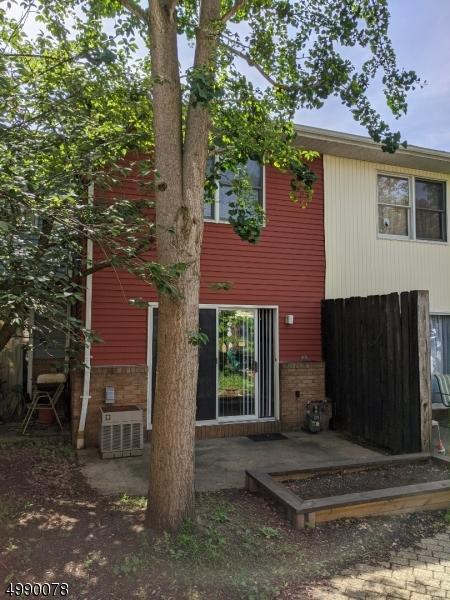 111 Brook Dr, Hackettstown, NJ 07840 photo 20