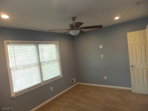 111 Brook Dr, Hackettstown, NJ 07840 photo 13