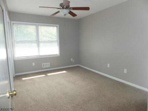 111 Brook Dr, Hackettstown, NJ 07840 photo 12