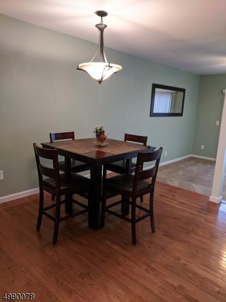 111 Brook Dr, Hackettstown, NJ 07840 photo 5