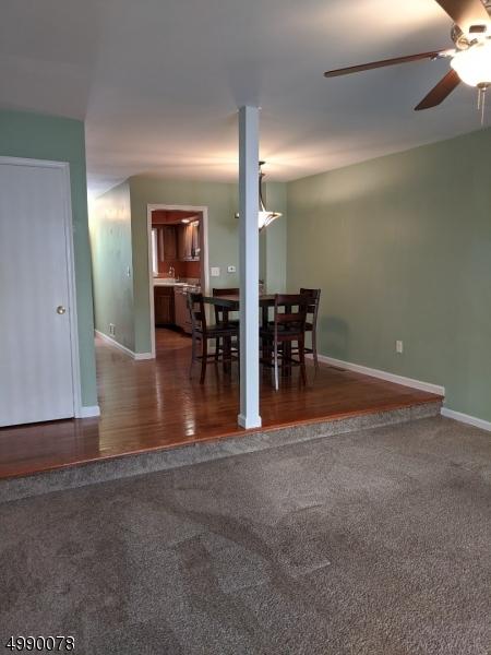 111 Brook Dr, Hackettstown, NJ 07840 photo 7