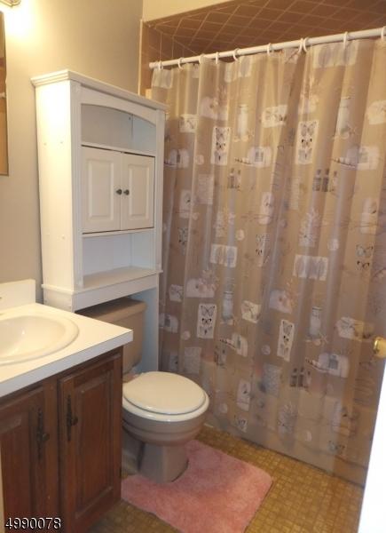 111 Brook Dr, Hackettstown, NJ 07840 photo 15