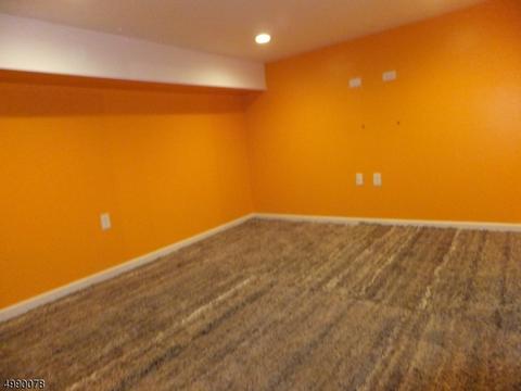 111 Brook Dr, Hackettstown, NJ 07840 photo 18