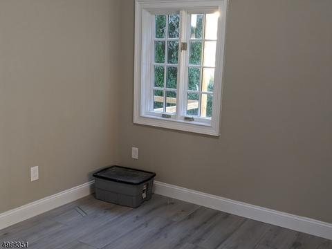 914 W 3rd St, Plainfield, NJ 07063 photo 13