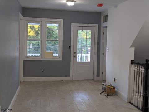 914 W 3rd St, Plainfield, NJ 07063 photo 15