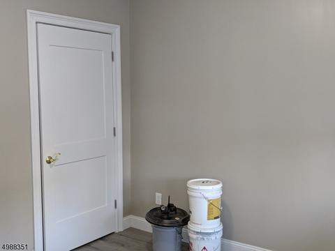 914 W 3rd St, Plainfield, NJ 07063 photo 17