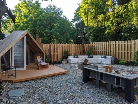 914 W 3rd St, Plainfield, NJ 07063 photo 21