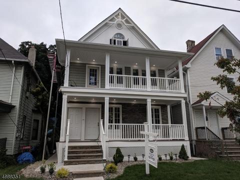 914 W 3rd St, Plainfield, NJ 07063 photo 3