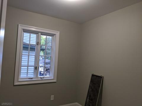 914 W 3rd St, Plainfield, NJ 07063 photo 18