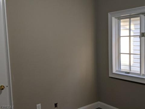 914 W 3rd St, Plainfield, NJ 07063 photo 14