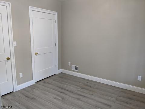 914 W 3rd St, Plainfield, NJ 07063 photo 6