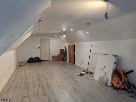 914 W 3rd St, Plainfield, NJ 07063 photo 20