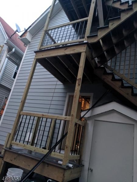 914 W 3rd St, Plainfield, NJ 07063 photo 22