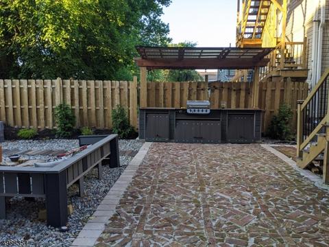 914 W 3rd St, Plainfield, NJ 07063 photo 23