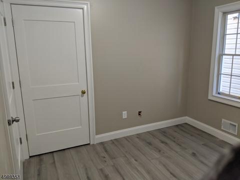 914 W 3rd St, Plainfield, NJ 07063 photo 10