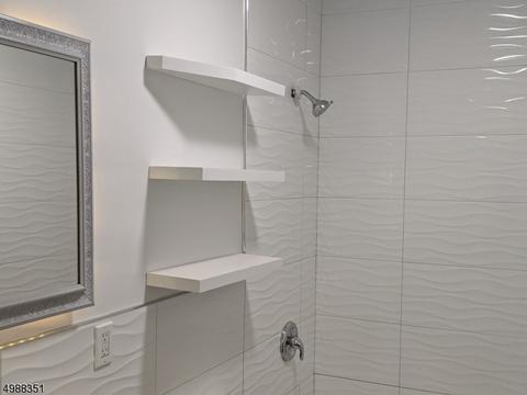 914 W 3rd St, Plainfield, NJ 07063 photo 12