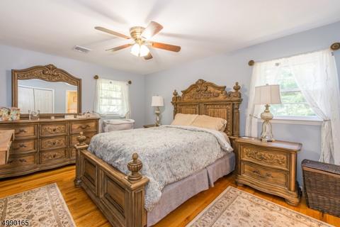 7 Peslin Ct, Wayne, NJ 07470 photo 13