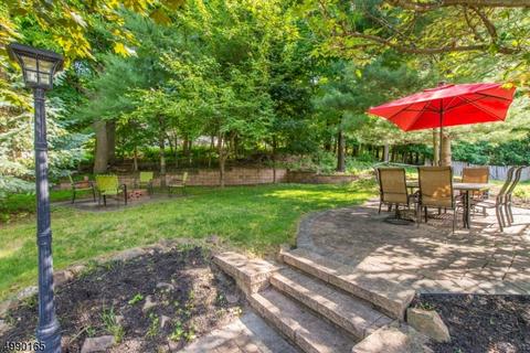 7 Peslin Ct, Wayne, NJ 07470 photo 21