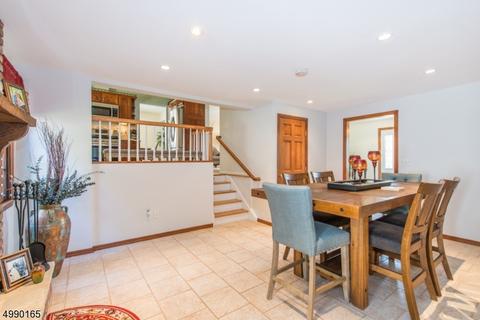 7 Peslin Ct, Wayne, NJ 07470 photo 10