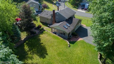 7 Peslin Ct, Wayne, NJ 07470 photo 19