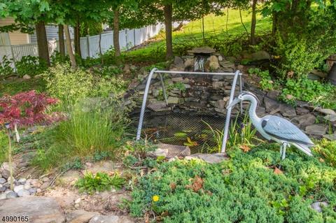 7 Peslin Ct, Wayne, NJ 07470 photo 23