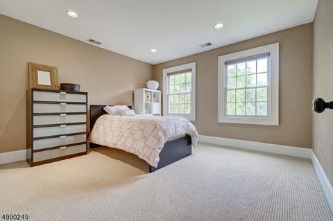 29 Gates Pl, Wayne, NJ 07470 photo 19
