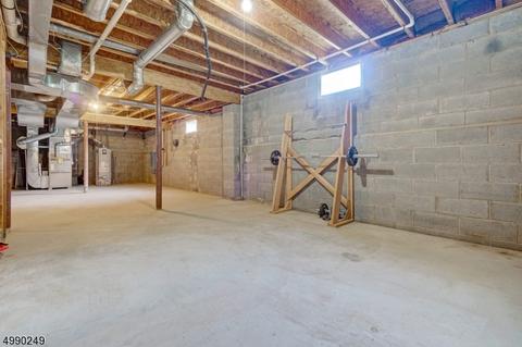 29 Gates Pl, Wayne, NJ 07470 photo 20