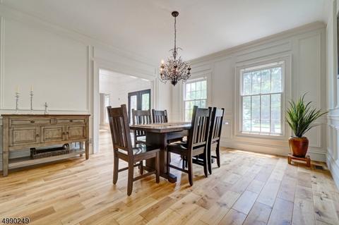 29 Gates Pl, Wayne, NJ 07470 photo 4