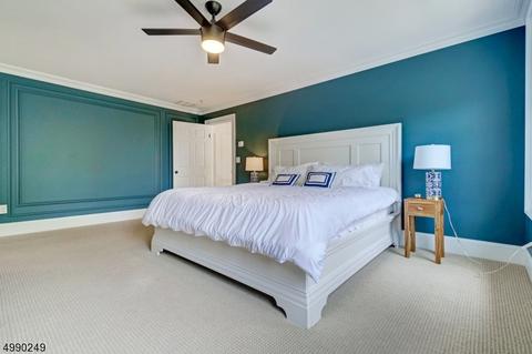 29 Gates Pl, Wayne, NJ 07470 photo 14