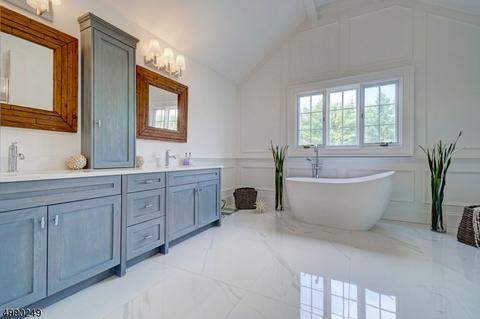 29 Gates Pl, Wayne, NJ 07470 photo 16