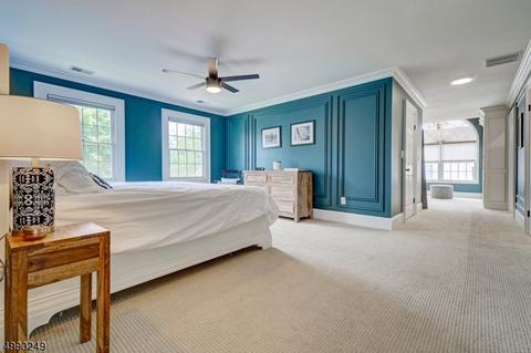 29 Gates Pl, Wayne, NJ 07470 photo 13