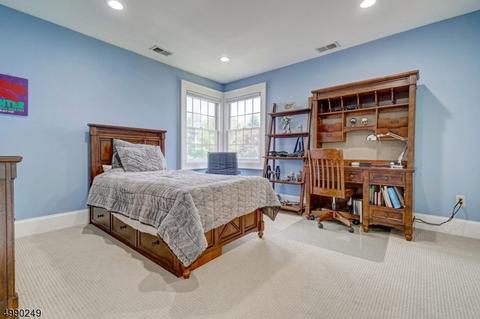 29 Gates Pl, Wayne, NJ 07470 photo 18