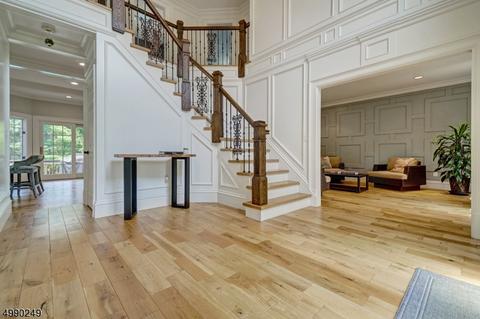 29 Gates Pl, Wayne, NJ 07470 photo 2