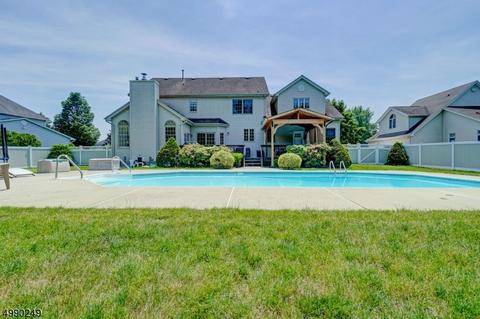 29 Gates Pl, Wayne, NJ 07470 photo 23