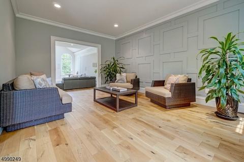 29 Gates Pl, Wayne, NJ 07470 photo 11