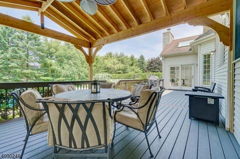 29 Gates Pl, Wayne, NJ 07470 photo 21