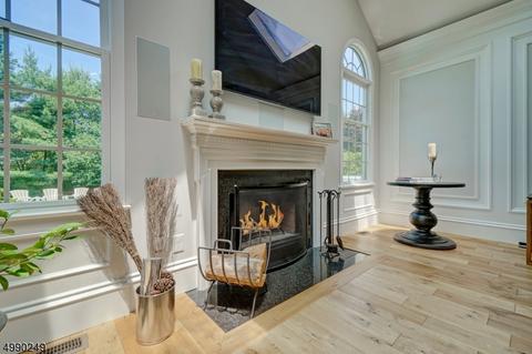 29 Gates Pl, Wayne, NJ 07470 photo 9
