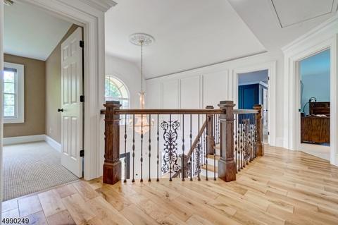 29 Gates Pl, Wayne, NJ 07470 photo 12