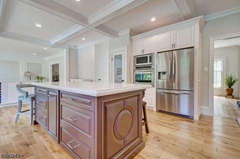 29 Gates Pl, Wayne, NJ 07470 photo 6