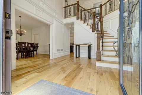 29 Gates Pl, Wayne, NJ 07470 photo 1