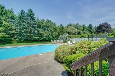 29 Gates Pl, Wayne, NJ 07470 photo 22