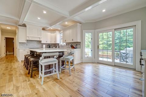 29 Gates Pl, Wayne, NJ 07470 photo 7