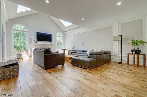 29 Gates Pl, Wayne, NJ 07470 photo 8