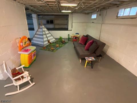 52 Walnut Ave, Millburn, NJ 07041 photo 20