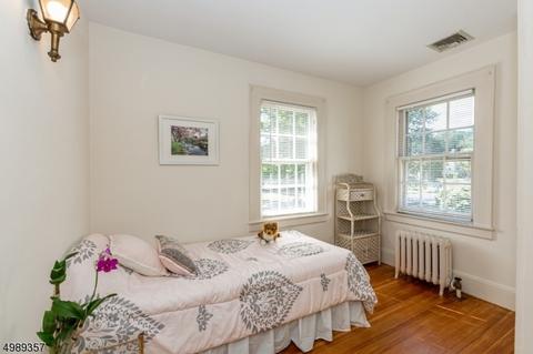 52 Walnut Ave, Millburn, NJ 07041 photo 18