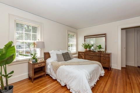 52 Walnut Ave, Millburn, NJ 07041 photo 15